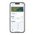 TD Connect iPhone