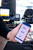 Fish Hawk Mobile App