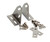 Stainless Steel Transducer Bracket Stainless Steel Transducer Bracket