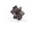 Probe Paddle Wheel Probe Paddle Wheel