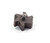 Probe Paddle Wheel Probe Paddle Wheel