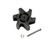 Probe Paddle Wheel