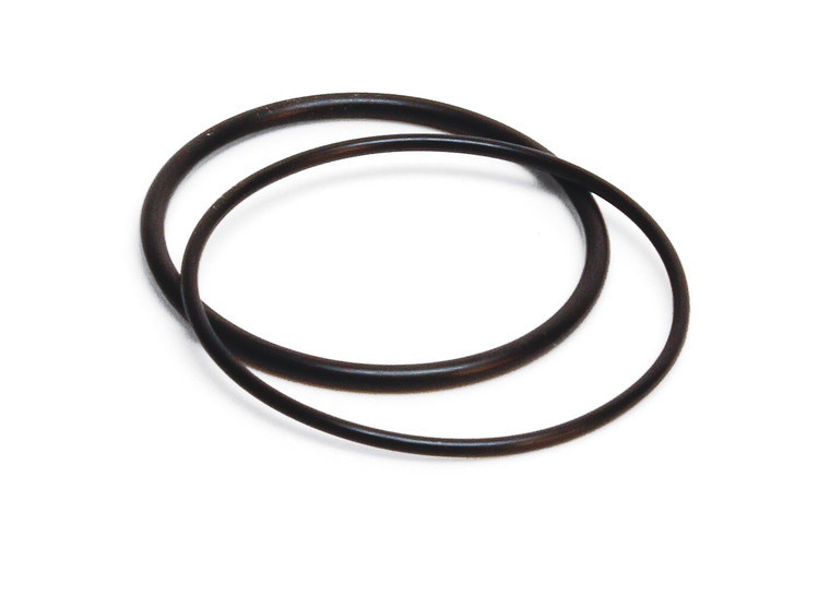 X4 replacement o-rings