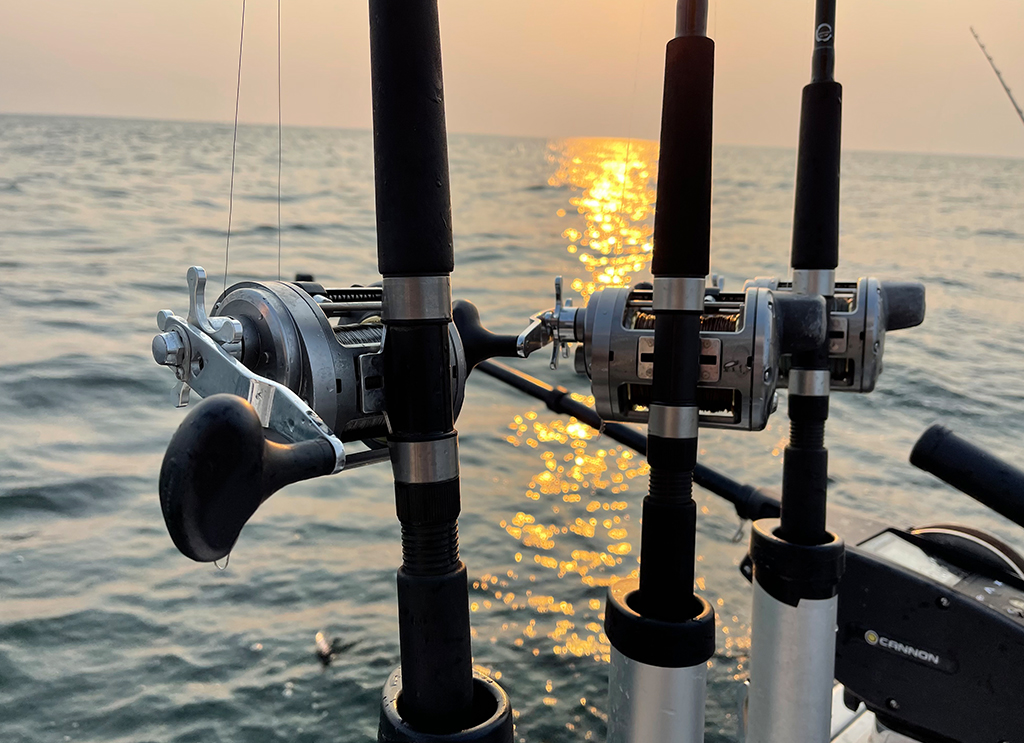 best lures for jetty fishing florida 7 Best Saltwater Fishing Lures We've Proven on the Water