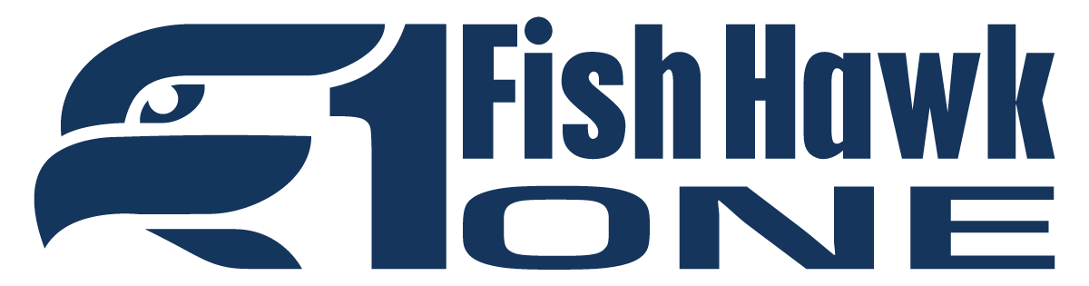 fish-hawk-one-color-1-.png fish-hawk-one-color-1-.png