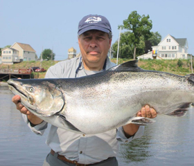 joe-yaeger-salmon.jpg