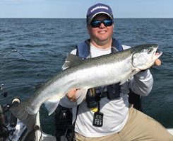 lake-erie-steelhead-fishing-dean-cushman.jpg