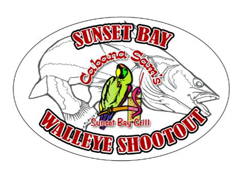 sunset-bay-logo-web.jpg