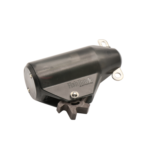 Fish Hawk Lithium Ultra Probe Fish Hawk Electronics