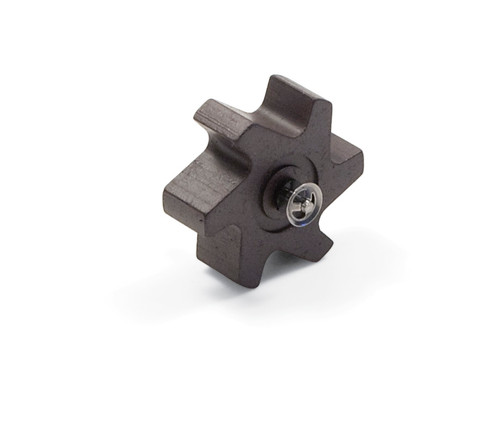 Probe Paddle Wheel: Fish Hawk Electronics