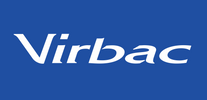 Virbac Denmark Sandbox