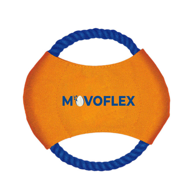 Movoflex® Frizbee