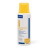 Allerderm Scrub shampoo