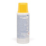 Allerderm Scrub shampoo