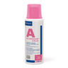 Allerderm Calm shampoo
