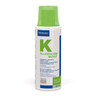 Allerderm Moist shampoo
