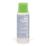 Allerderm Moist shampoo