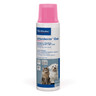 Allerderm Oat shampoo