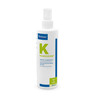 Humiderm fugtighedsspray