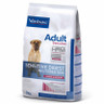 ADULT SENSITIVE DIGEST Large & Medium - Foder til sensitive hunde