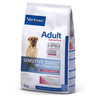 ADULT SENSITIVE DIGEST NEUTERED Large & Medium - Foder til voksne hunde