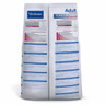 ADULT SENSITIVE DIGEST NEUTERED Large & Medium (default subs)