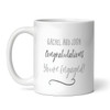 Engagement Gift Diamond Ring Congratulations Photo Coffee Tea Personalised Mug