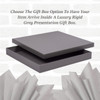 Gift For The Best Solicitor Ever Award Trophy Keepsake Plaque Ornament Present