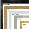 Beyonce - Concert Setlist Poster Print Canvas - Deutsche Bank Park, Frankfurt, Germany - June 24th 2023