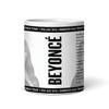 Beyonce Concert Setlist Gig Mug - Emirates Old Trafford, Manchester, England - July 5th 2016