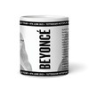 Beyonce Concert Setlist Gig Mug - Tottenham Hotspur Stadium, London, England - June 4th 2023