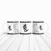 P!nk Concert Setlist Gig Mug - Anfield, Liverpool, England - June 25th 2024