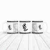 P!nk Concert Setlist Gig Mug - Stadium of Light, Sunderland, England - June 10th 2023