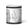 Sabrina Carpenter Concert Setlist Gig Mug - Co-op Live, Manchester, England - March 13th 2025
