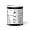 Taylor Swift Concert Setlist Gig Mug - Anfield, Liverpool, England - June 14th 2024