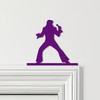 Door Topper Elvis Presley Various Colours Top Of Door Frame Decorative Sign Door Topper Elvis Presley Various Colours Top Of Door Frame Decorative Sign