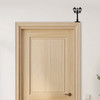 Door Topper Vintage Lamp Post Various Colours Top Of Door Frame Decorative Sign