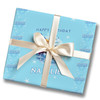 Personalised Wrapping Paper Kids Birthday Blue Frozen Girls Custom Gift Wrap Personalised Wrapping Paper Kids Birthday Blue Frozen Girls Custom Gift Wrap