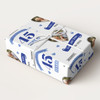 Personalised Wrapping Paper 45th Wedding Anniversary 45 Year Photo Sapphire
