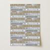 Personalised Wrapping Paper Graduation Gold Silver Star Custom Gift Wrap