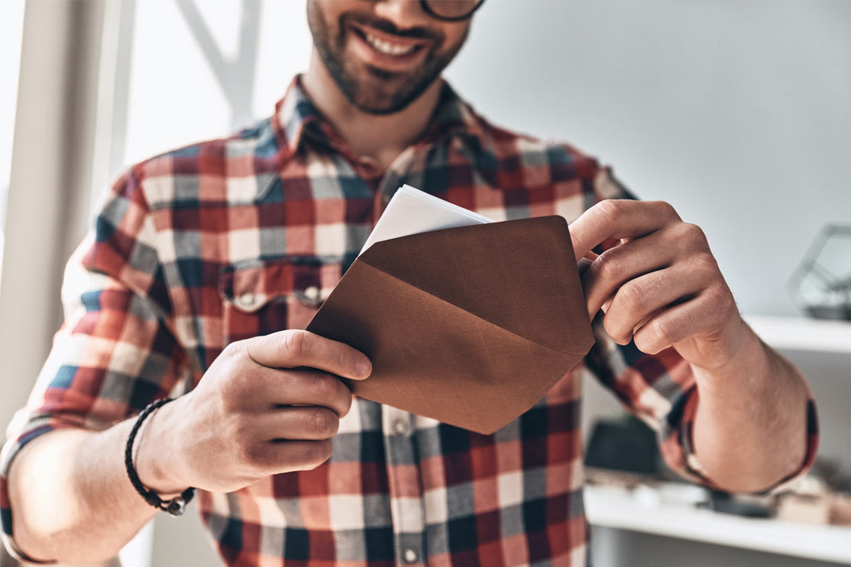 Father's Day Gift & Card Ideas Guide