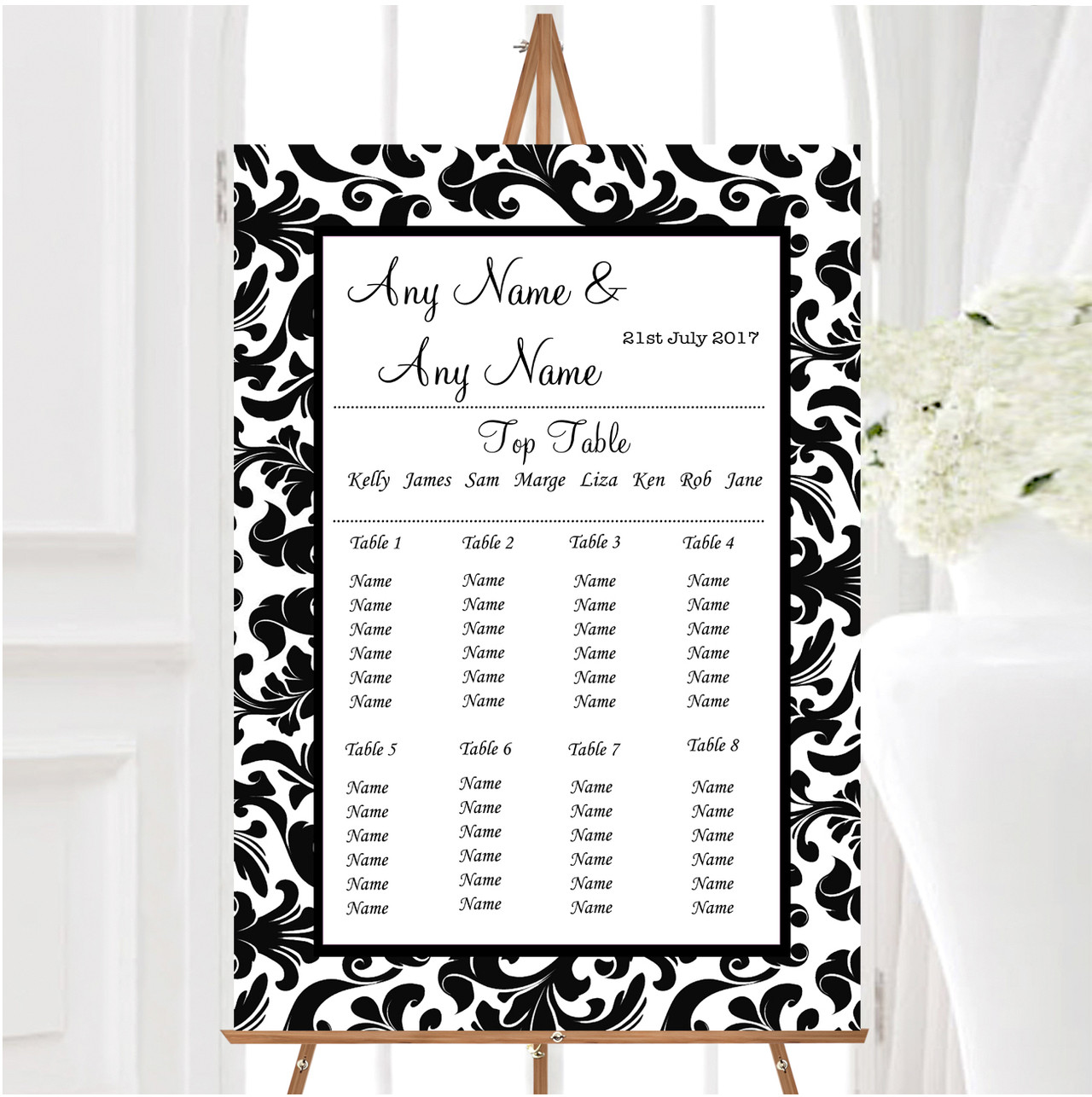 Prisha Name Meaning Pink Certificate The Card Zoo