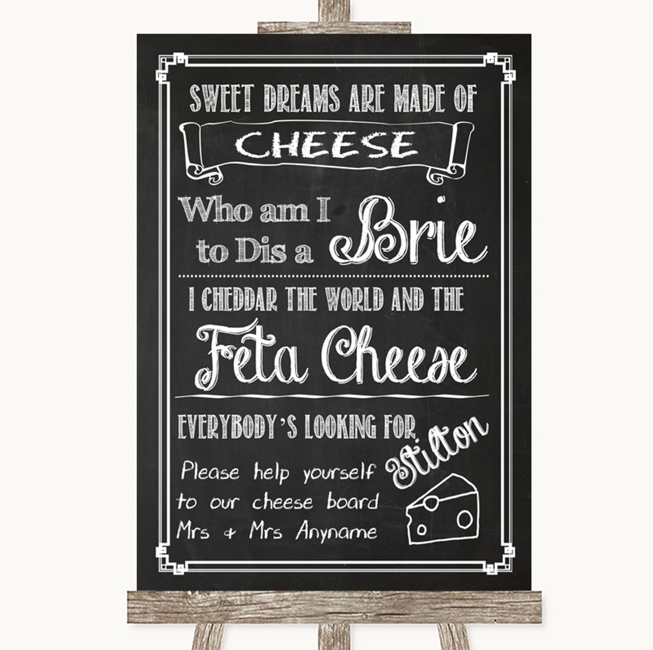 Cheese board vectors free download 2,542 editable .ai .eps .svg .cdr files