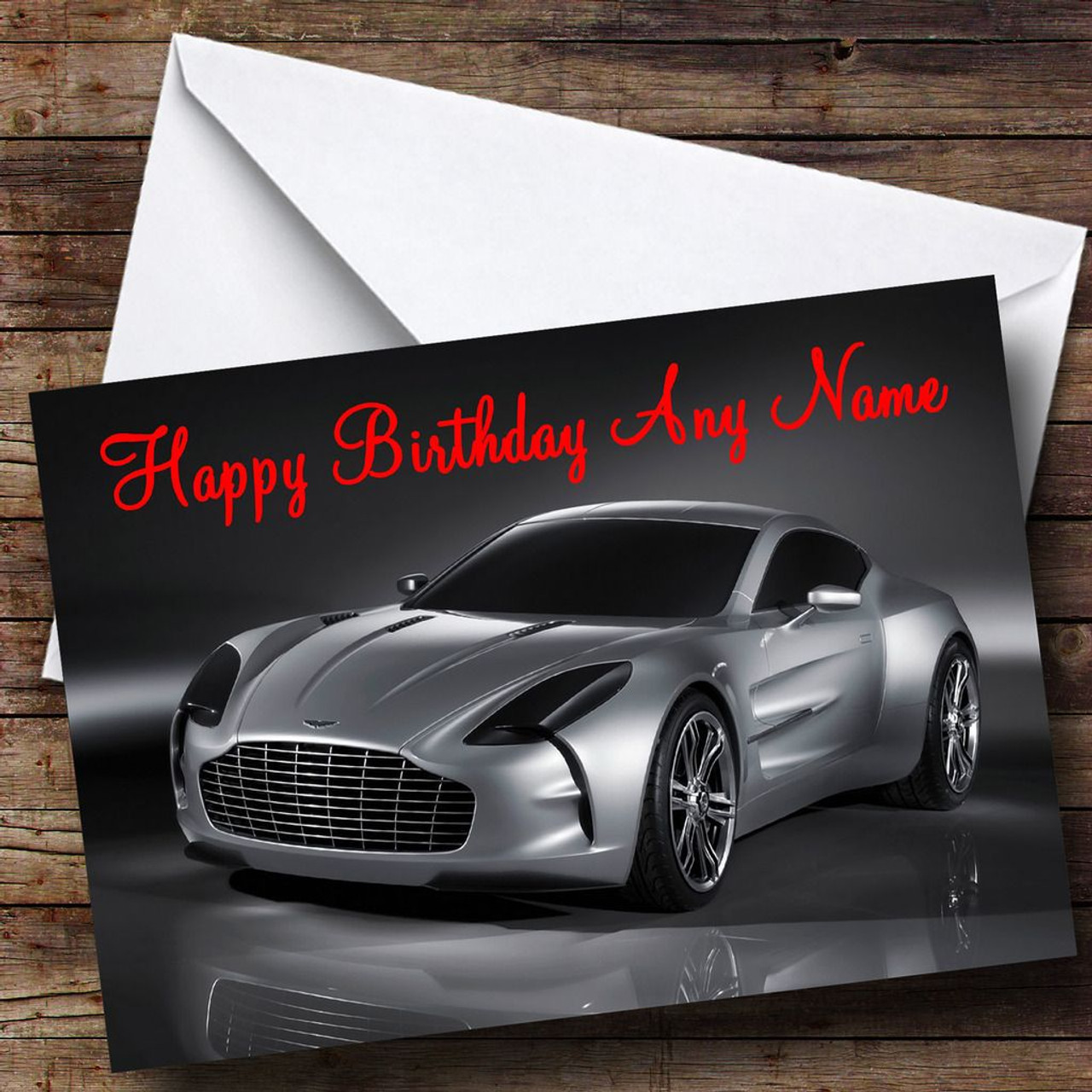 13 Aston Martin DB5 James Bond cake ideas | james bond cake, aston martin  db5, aston martin