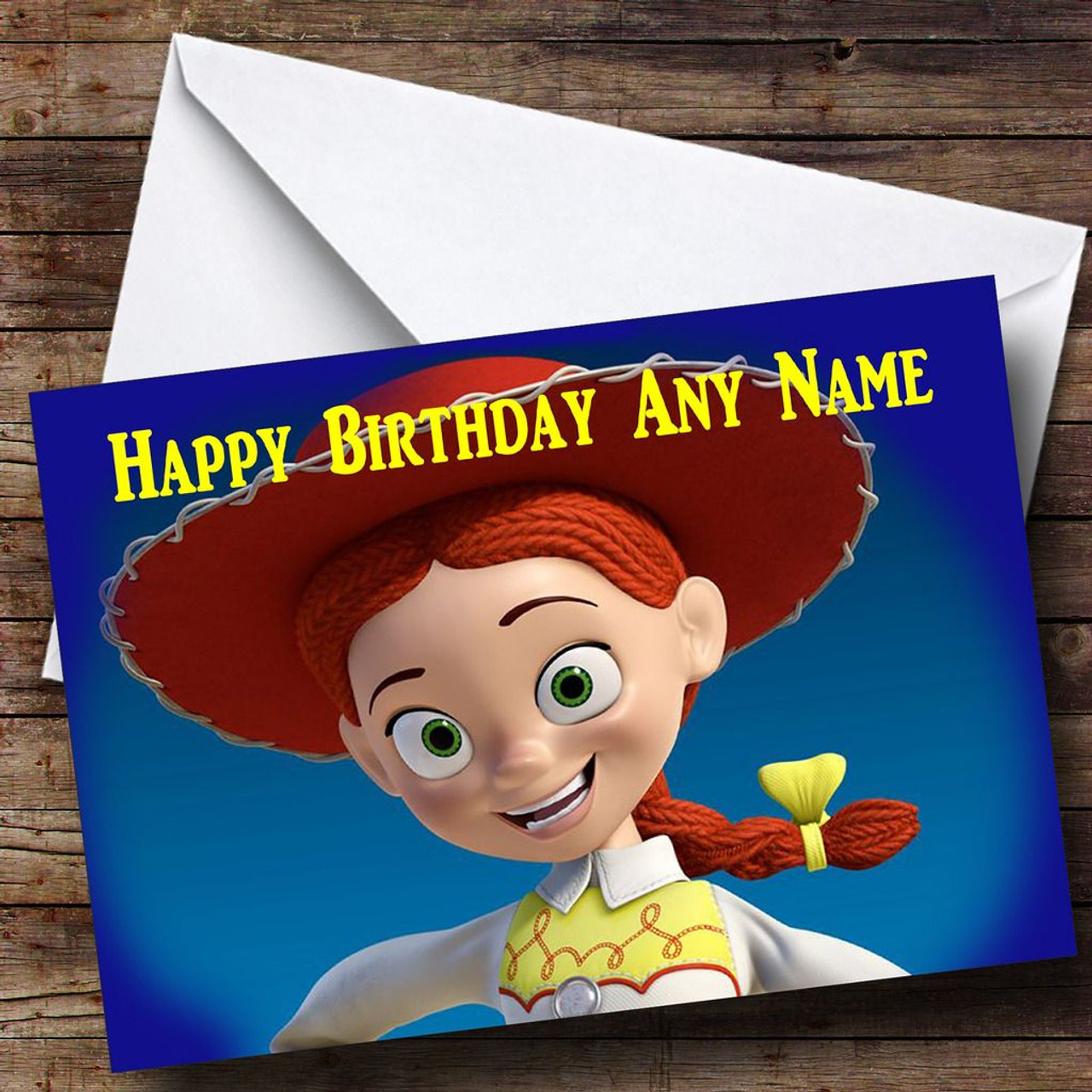 toy story birthday meme