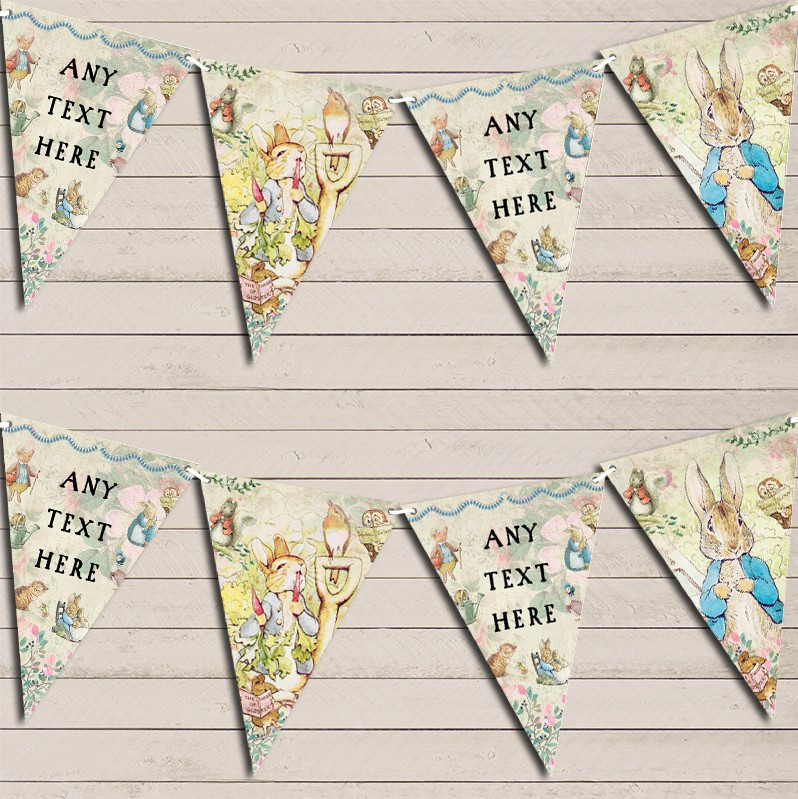 La Festa Per La Rivelazione Del Genere Del Bambino | Foto Gratis - Foto 6