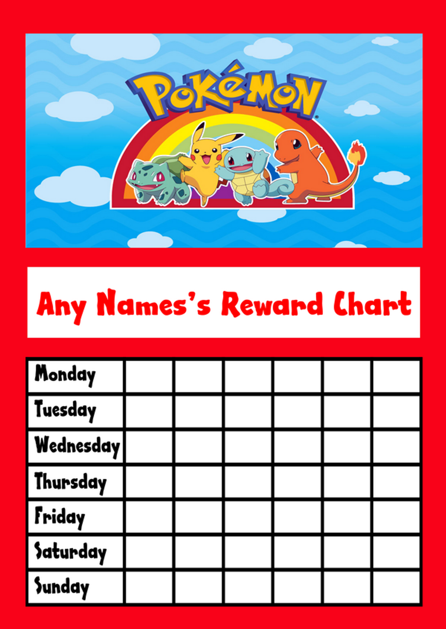 pokemon-character-chart-printable