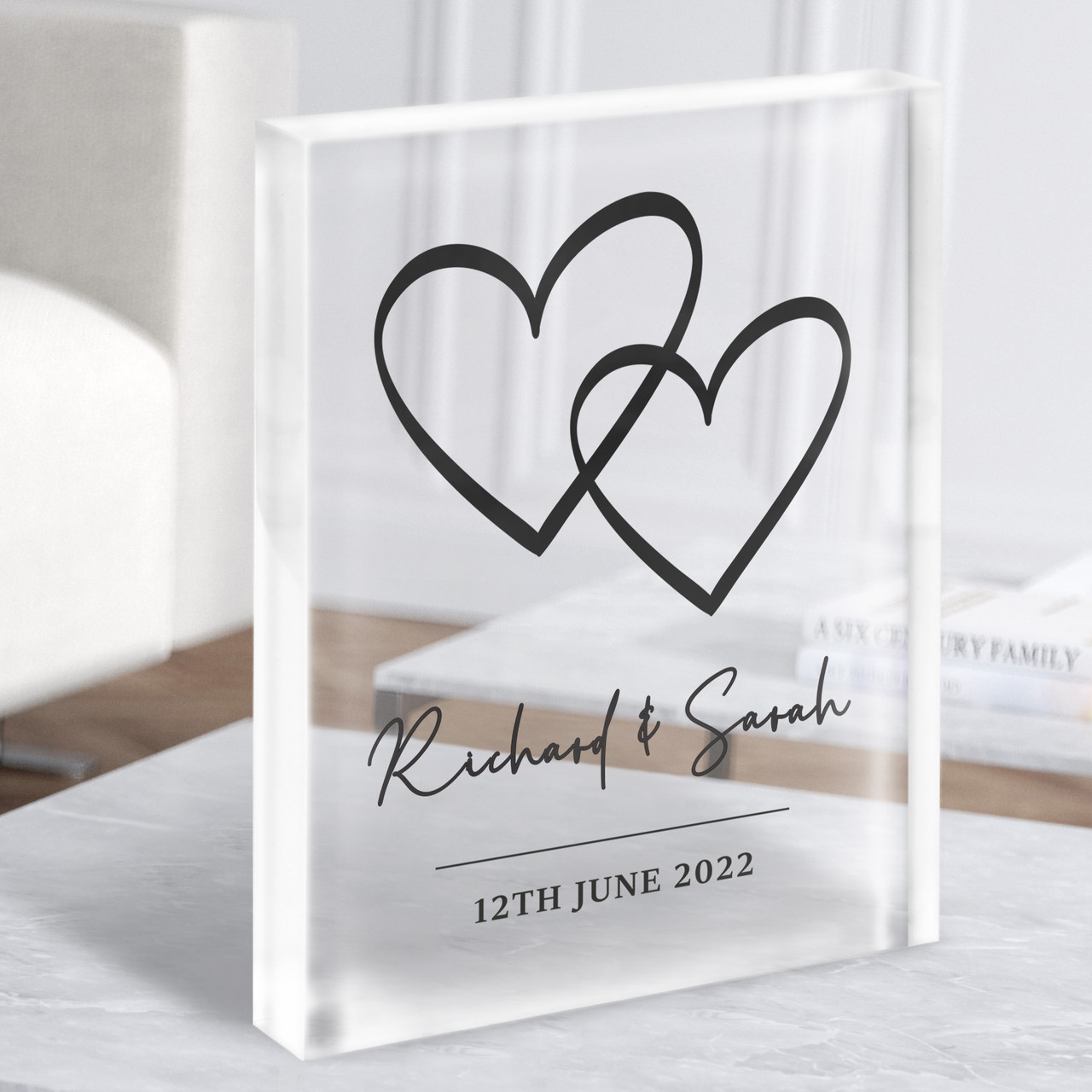 64 Best Wedding Gifts For Couples Ideas That They'll Adore