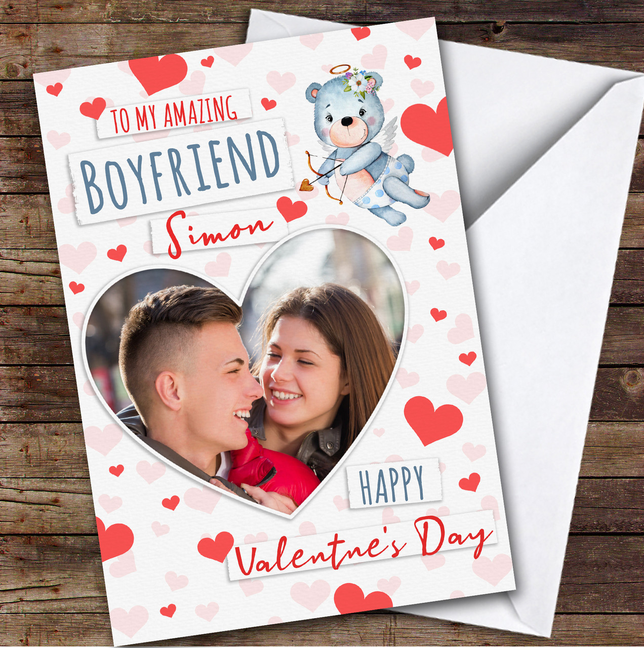 first valentines day together printable valentine's day card for