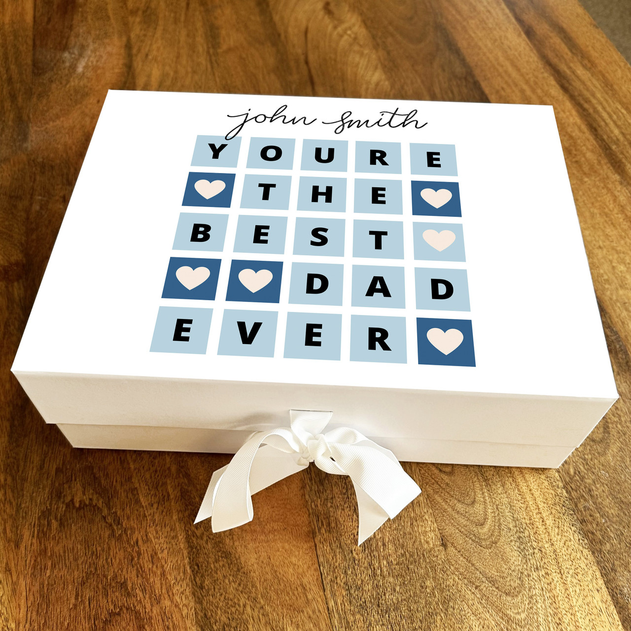 New Reads Gift Card – Crossword.in